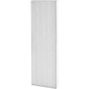 True HEPA Filter-AeraMax&reg; 90/100/DX5 Air Purifiers