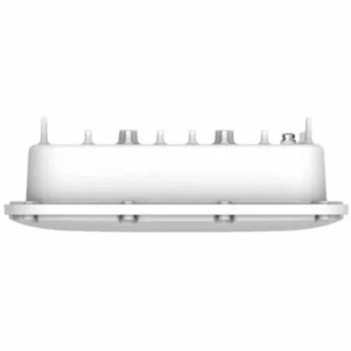 Mist AP64 Tri Band Wi-Fi 6E IEEE 802.11 a/b/g/n/ac/ax 4.08 Gbit/s Wireless Access Point - Outdoor