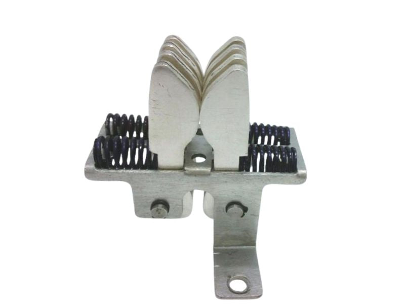 A51033-042-50 | Square D Series B/C Finger Cluster Assembly for 8110 Air Drawout