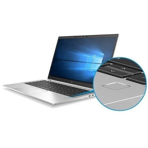 HP mt46 14" Thin Client Notebook - Full HD - AMD Ryzen 3 PRO 4450U - 8 GB - 128 GB SSD - English Keyboard