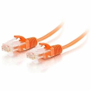C2G Cat.6 UTP Patch Network Cable