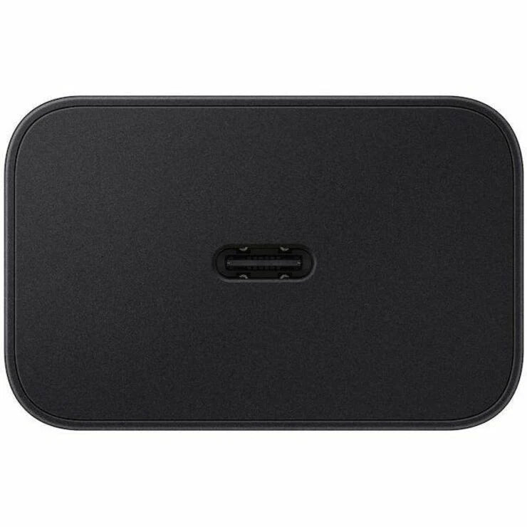 Samsung AC Adapter