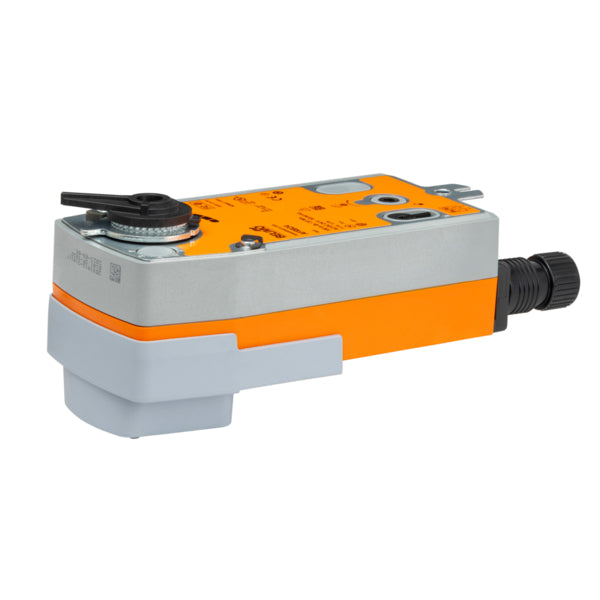 AFRB24 | Belimo 24V Spring Return On Off Valve Actuator