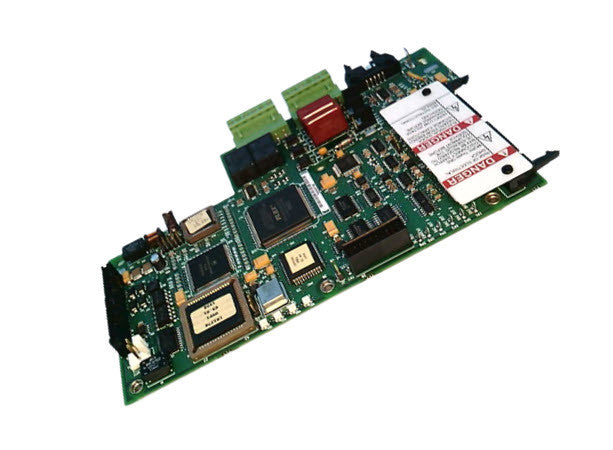 Allen Bradley 1336R-MCB-SP3A Main Control Board Assembly for 1336R AC Drives
