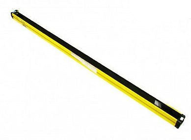 FGSE1500-211 | SICK FGS Series Type 4 Safety Light Curtain Receiver
