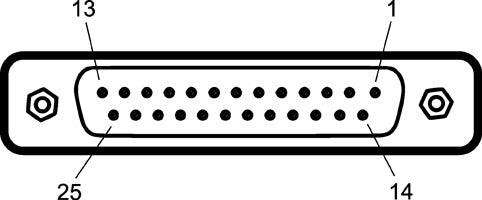 Kvaser Q-cable 0.3 Meter