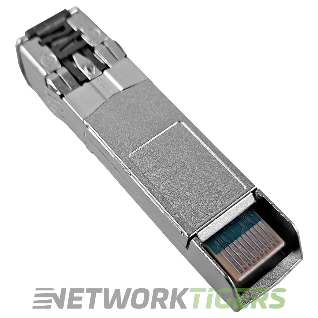 Blade BN-CKM-SP-SR 10GB BASE-SR 850nm 300m MMF SFP Transceiver