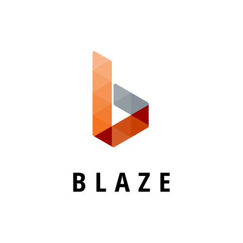 Hanwha BLZ-PRM-SU3-01 BLAZE, 1x SUP for 1 IP camera for 3 years