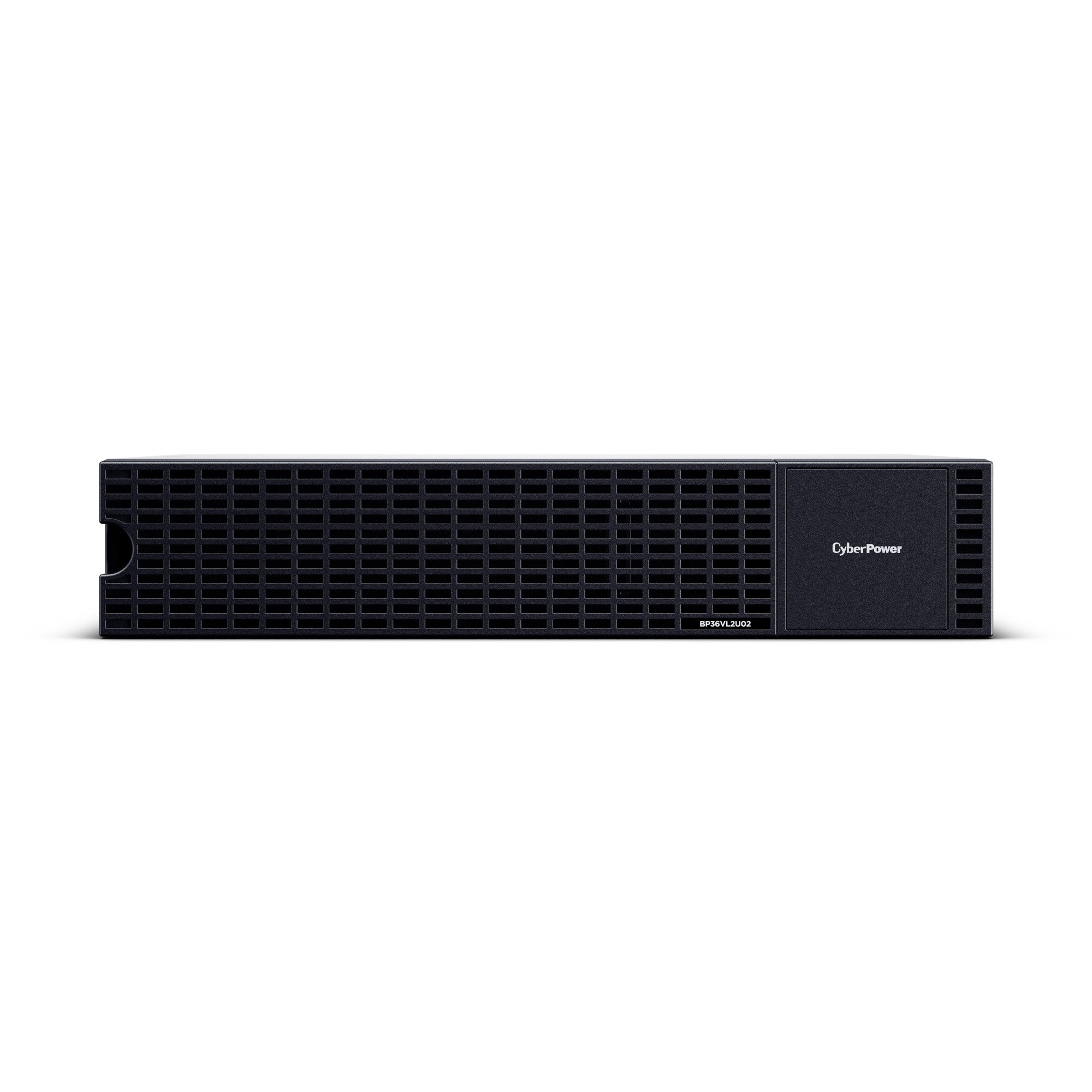 CyberPower Extended Battery Modules BP36VL2U02