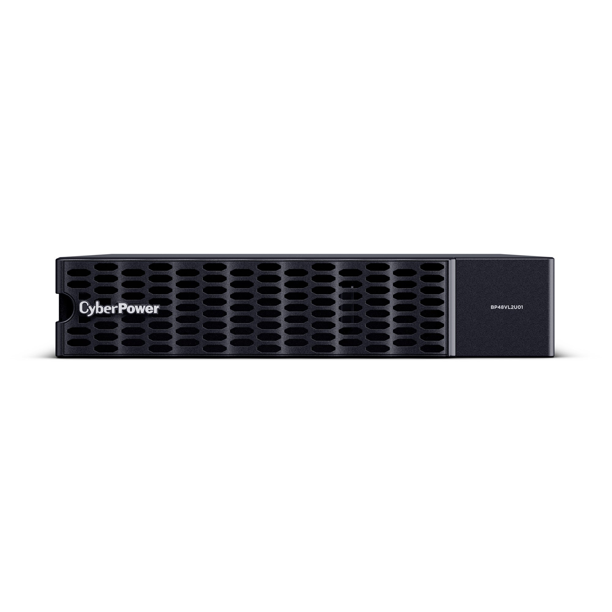 CyberPower BP48VL2U01 UPS Systems - Extended Battery Modules