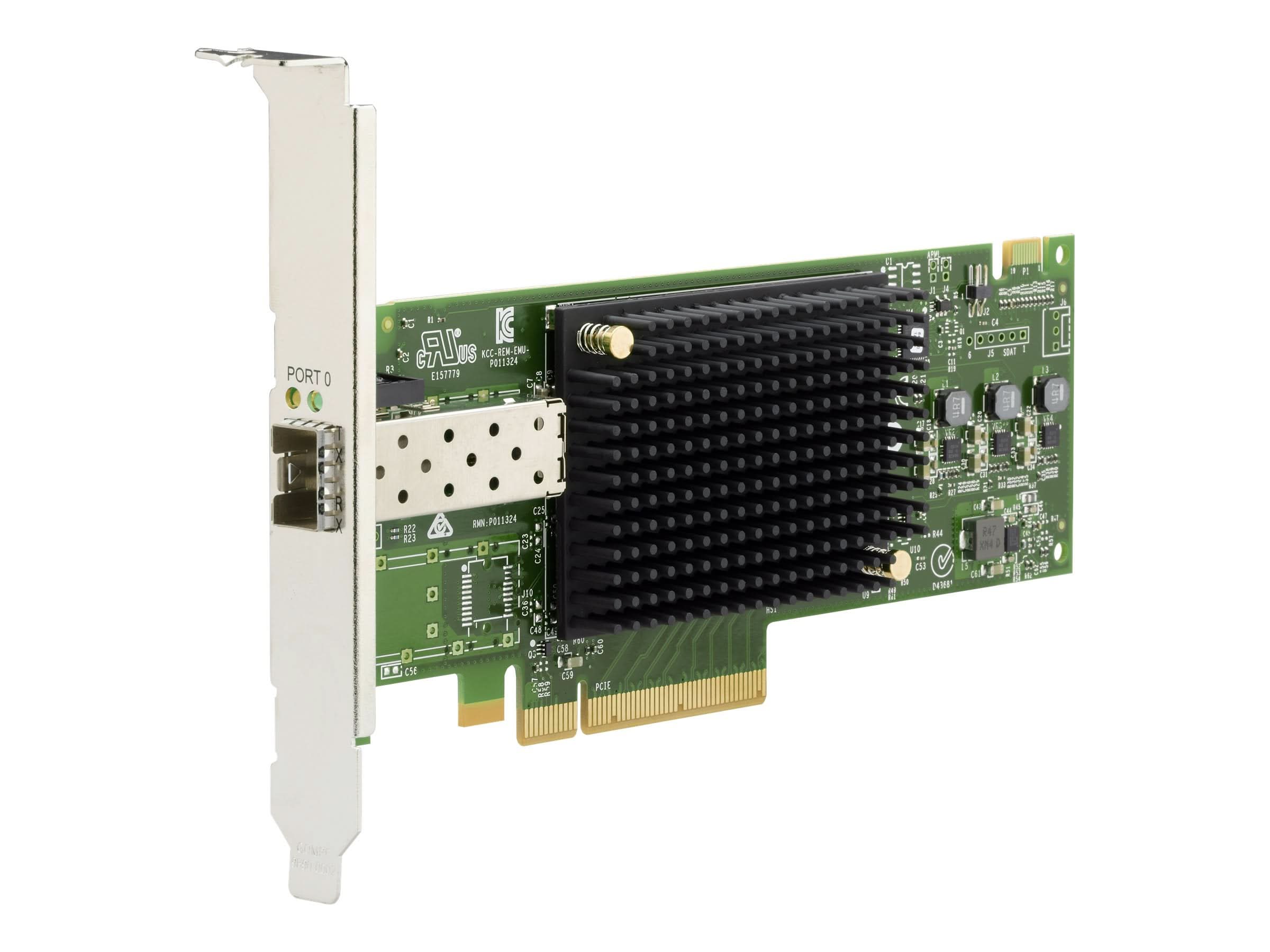 BROADCOM SAS 9212-4I4E SINGLE 4PORT SPCL SOURCING SSL WARRANTY