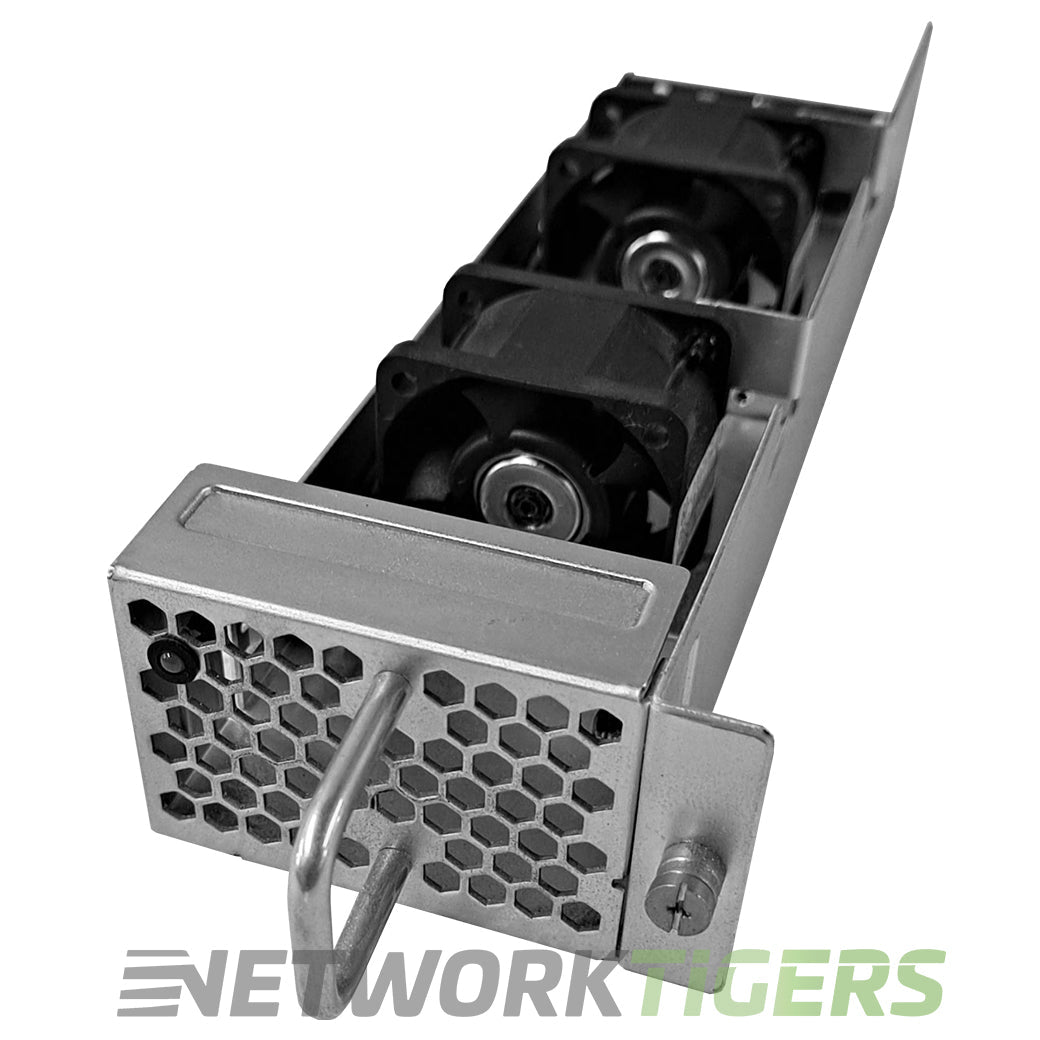 Brocade 60-0207117-01 100-652-031 Silkworm 4100 Fan Module