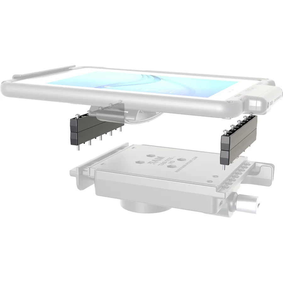 RAM Mounts Vehicle Mount for Tablet