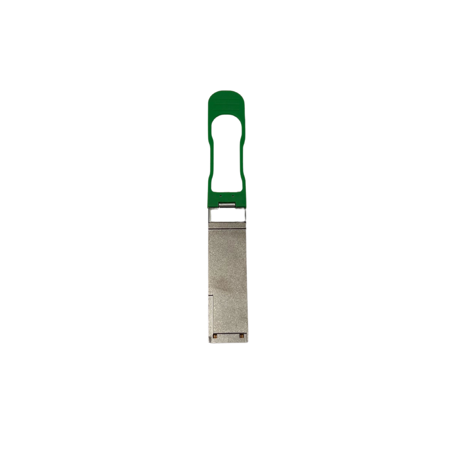 ARISTA 100GBASE QSFP-100G-CWDM4 Lite 1310nm Optic Transceiver (XVR-10163-20)