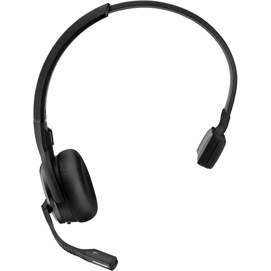 EPOS IMPACT SDW 5035 - US Headset