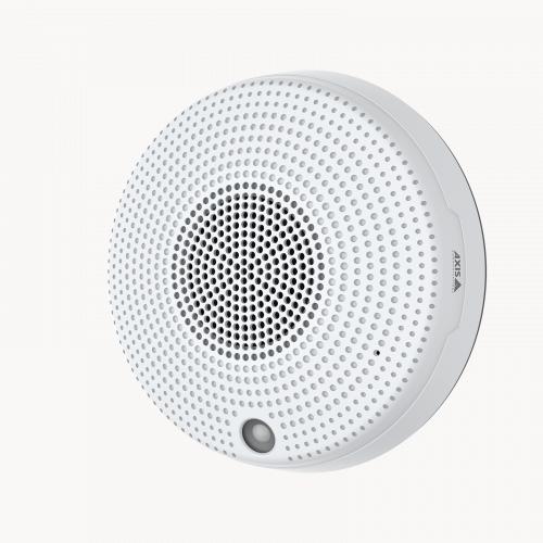 Axis C1410 Mk II Network Mini Speaker (02838-001)