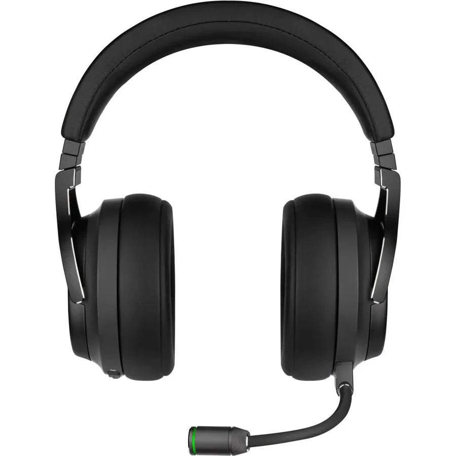 Corsair VIRTUOSO RGB WIRELESS XT High-Fidelity Gaming Headset - Slate