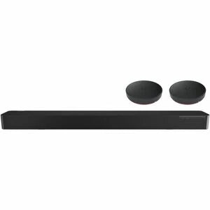 AudioCodes RX40 Audio Bar