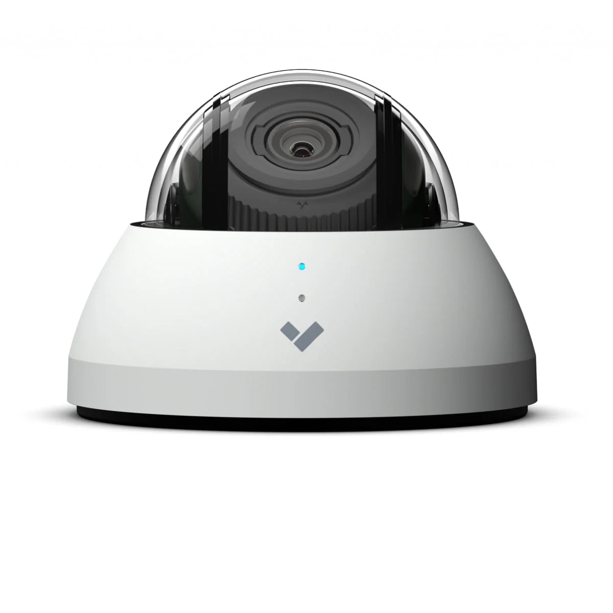 Verkada CD62-E Dome Outdoor Camera