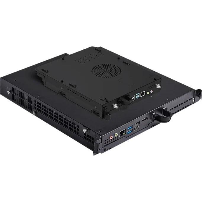 Elo ECMG4 Single Board Computer
