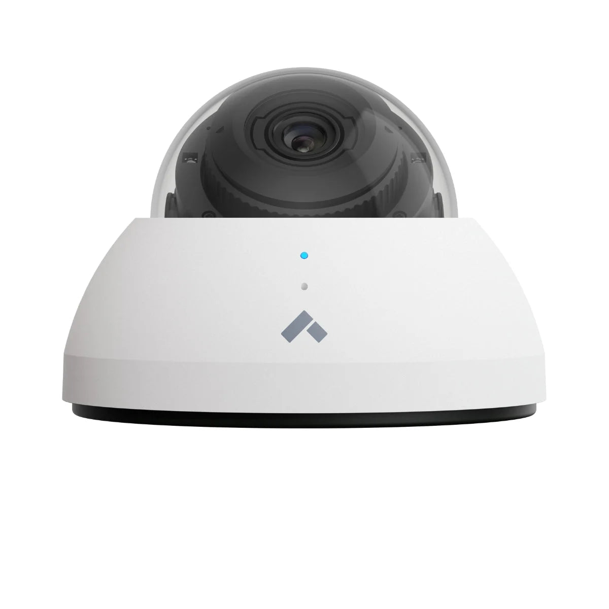 Verkada CD52-F Dome Indoor Camera