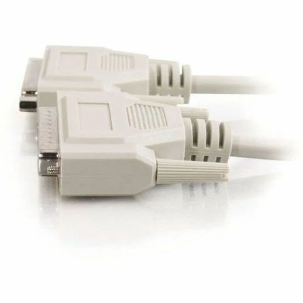 C2G DB25 Extension Cable