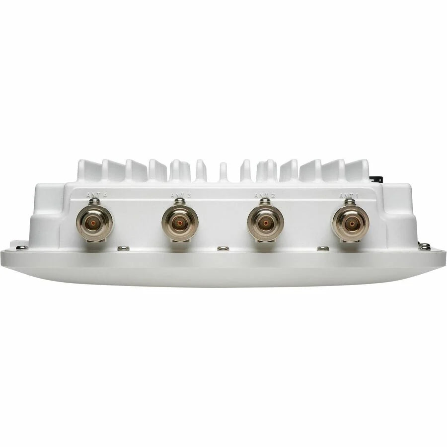 Mist AP63E Dual Band Wi-Fi 6 IEEE 802.11ax 3.50 Gbit/s Wireless Access Point - Outdoor
