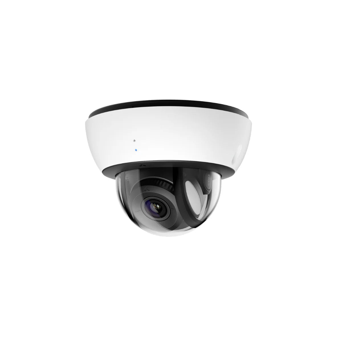 Verkada CD63 FIPS-Validated Dome Indoor Camera