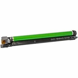 Clover Imaging Remanufactured Drum Unit for Xerox 013R00662