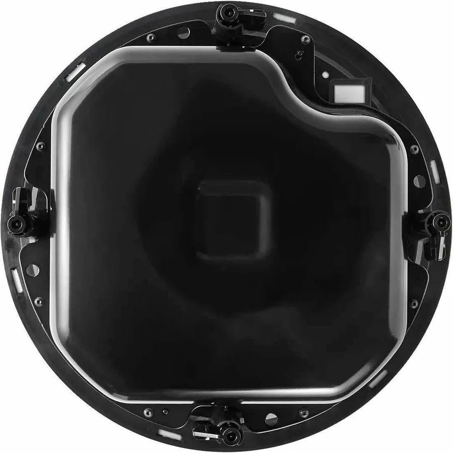 Shure Microflex MXP-5 Ceiling Mountable Speaker - White
