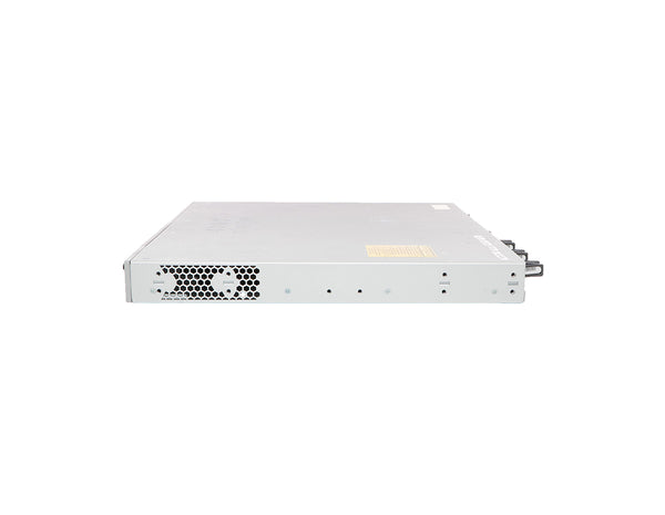 Cisco C9300-24T-A Catalyst 9300 24-Port Gigabit Managed Enterprise Network Switch
