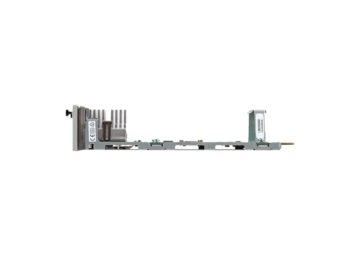Cisco C9300-NM-4G Expansion Modules