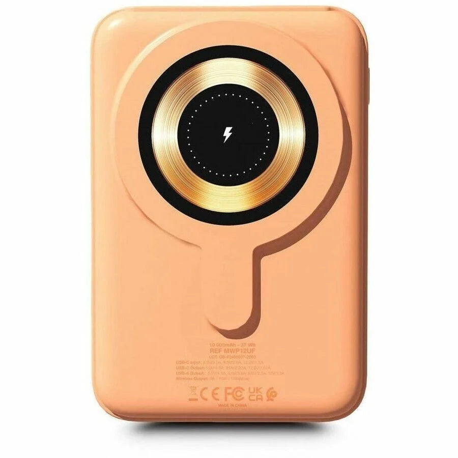 Urban Factory Magnee 10000 mAh Power Bank