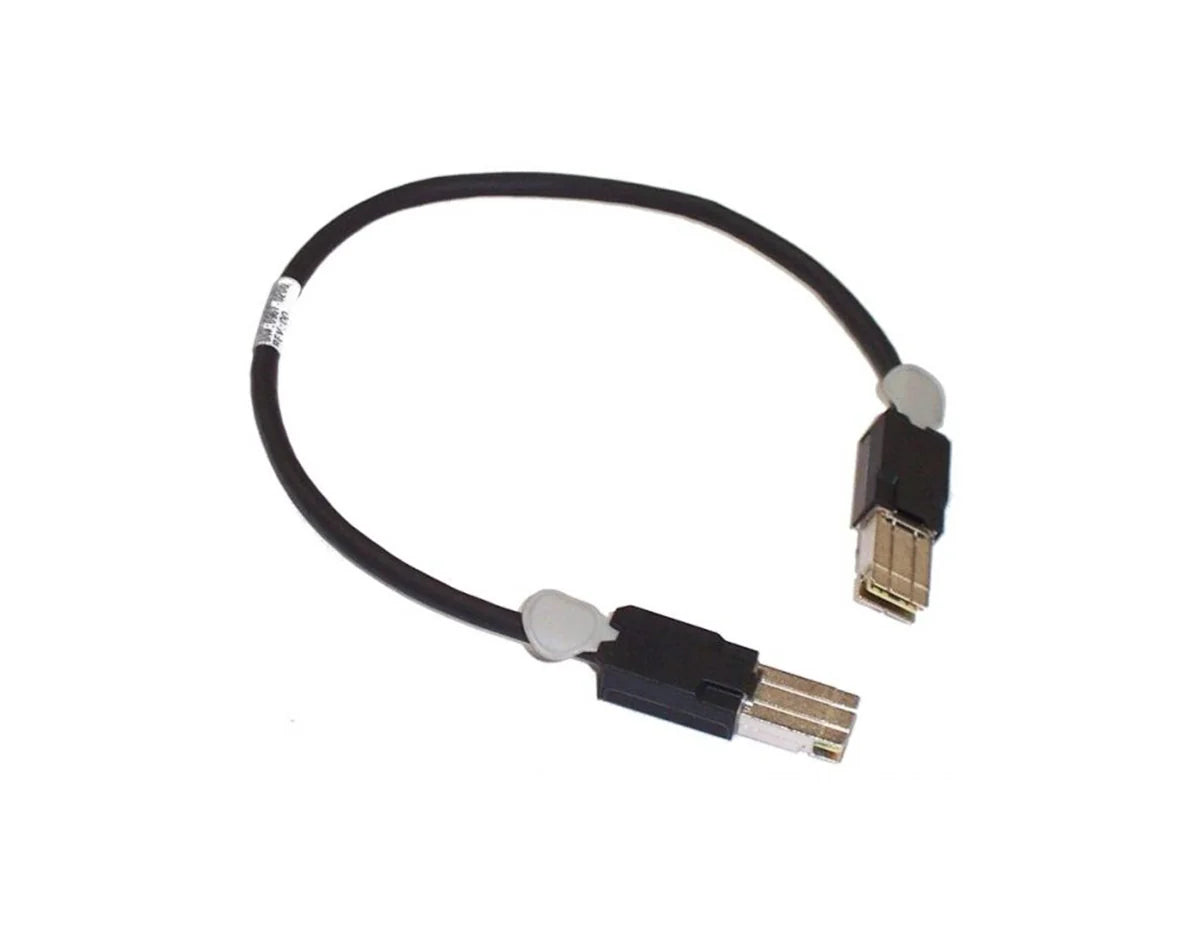 Cisco CAB-STK-E-3M Cable