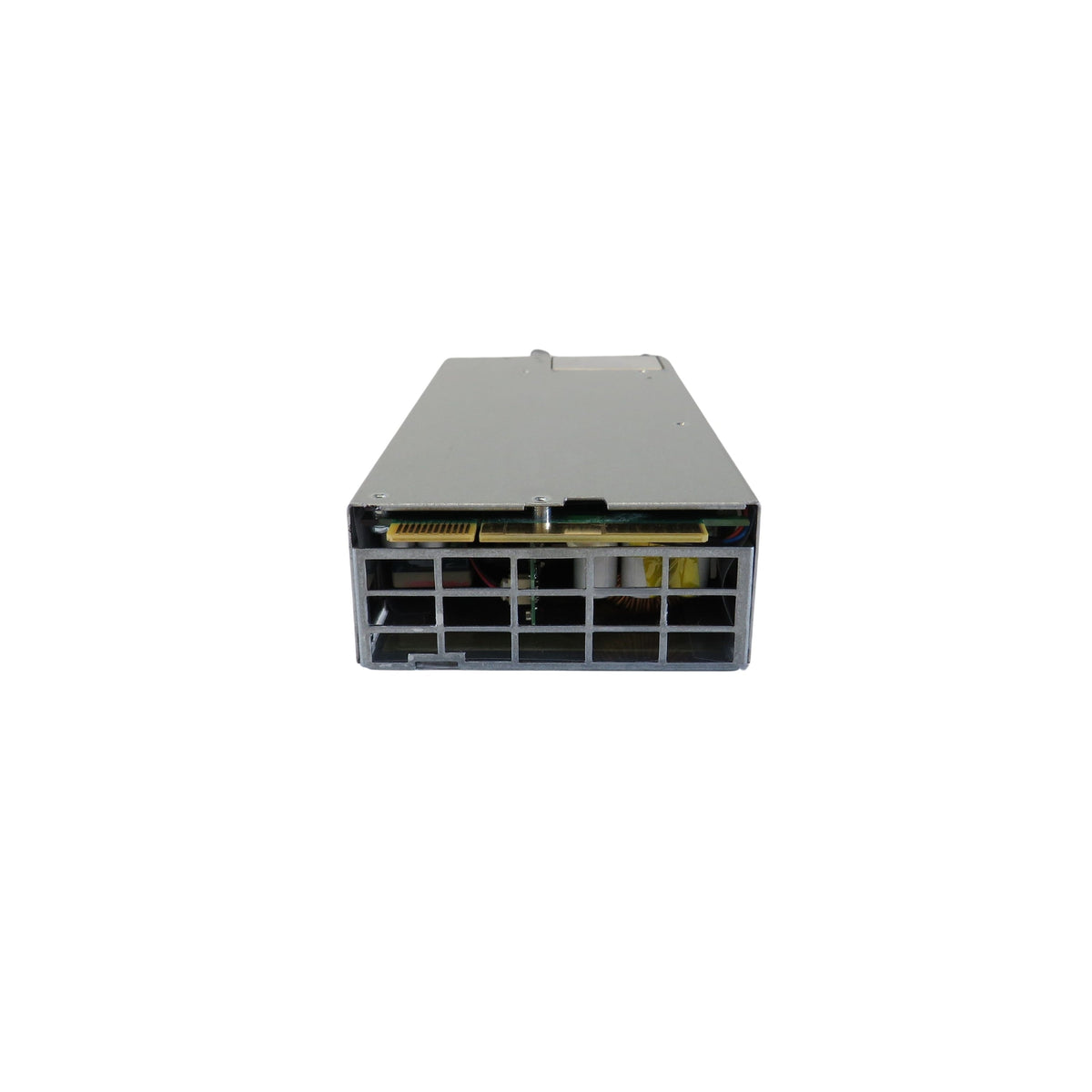 Dell Y9VFC 750W PowerEdge R520 R620 R720 R820 Server Power Supply (Refurbished)