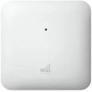 Mist AP32 Dual Band Wi-Fi 6 IEEE 802.11 a/b/g/n/ac/ax 3 Gbit/s Wireless Access Point - Indoor