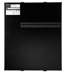 GP16-1204ML-20 | Lutron GP 16-Circuit Dimming Panel 120/208 V
