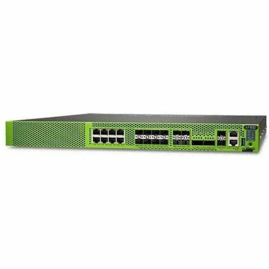 Juniper SRX2300 High Availability Firewall