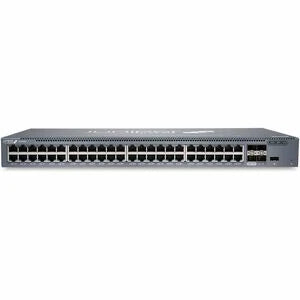 Juniper EX4000-48T Ethernet Switch