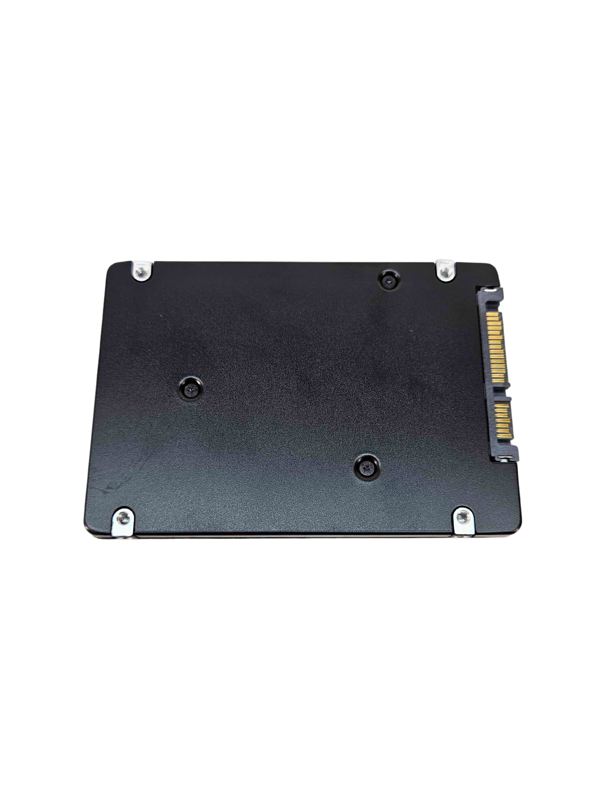 Samsung PM883 480GB SATA 6Gb/s 2.5'' SSD (MZ7LH480HAHQ)