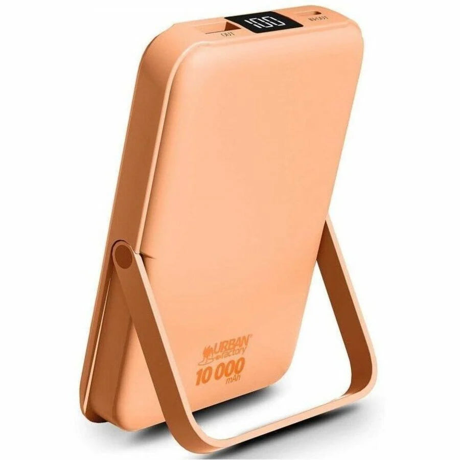 Urban Factory Magnee 10000 mAh Power Bank