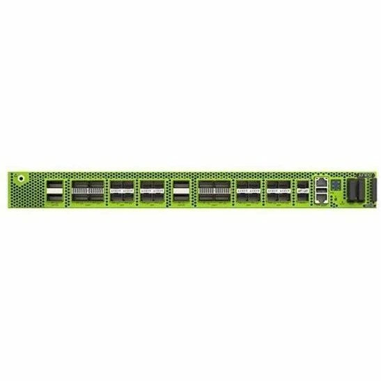 Juniper SRX4700 High Availability Firewall