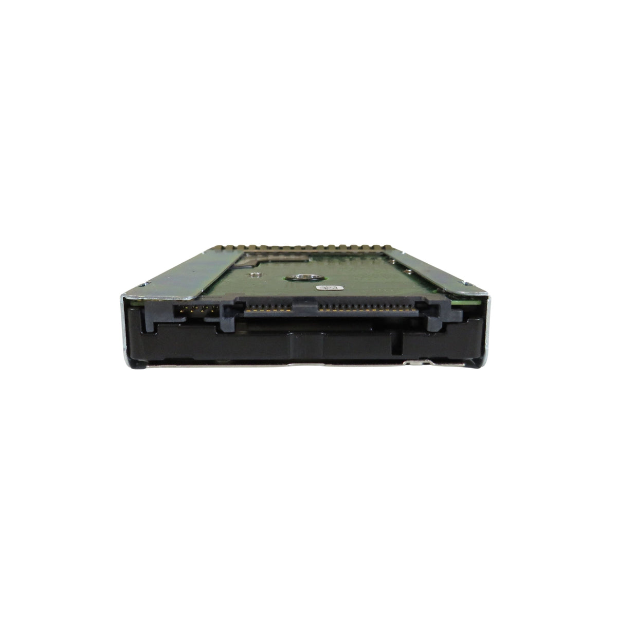 IBM 00AJ072 00AJ071 900GB 10K RPM 2.5" SAS 6Gbps SFF HDD Hard Drive (Refurbished)