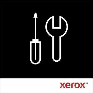 1 Year Annual On-Site Service, Orderable If Product Is Under Warranty Or Currently Covered By An Extended Service Agreement For The Xerox C320. Not To Exceed 5 Years Total.