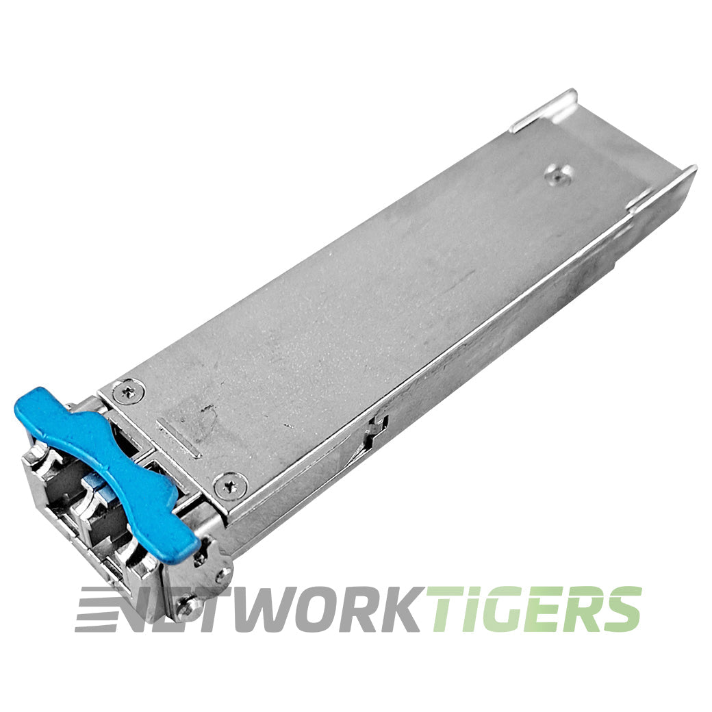 NEW Champion 10GXFP10 10GB BASE-LR 1310nm SMF Fibre Channel XFP Transceiver
