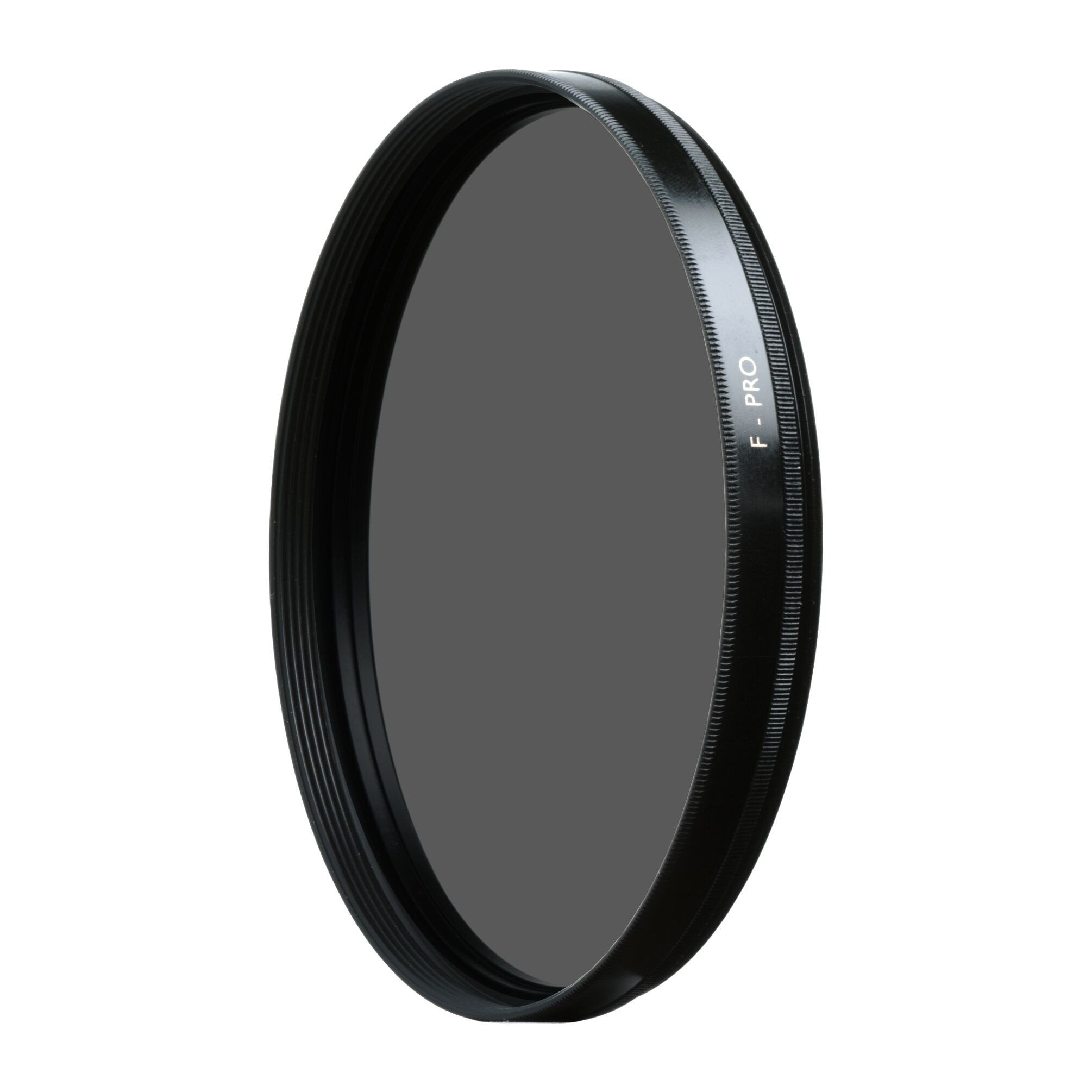 B+W 62mm Circular Polarizer Filter