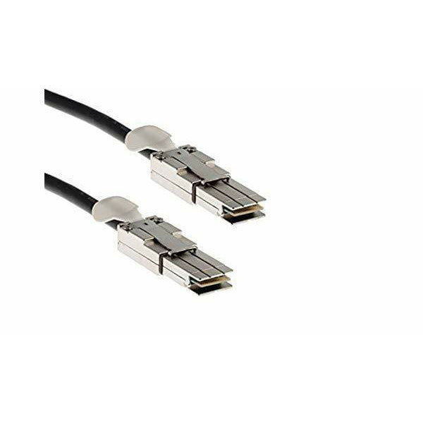 Cisco 0.5M 2960S/2960X Stacking Cable - CAB-STK-E-0.5M