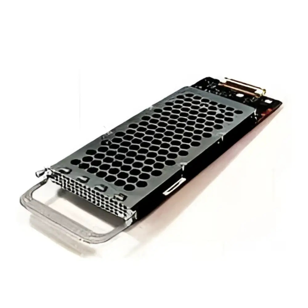 Cisco AS5XM-VUFC-108NP 108 Voice/Universal Port Feature Card for AS5400XM & AS5350XM - Refurbished