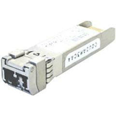 Cisco 10GBASE Singlemode Fiber SFP+ - SFP-10G-LR
