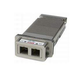 Cisco 10GBASE Singlemode Fiber X2 Module - X2-10GB-LR